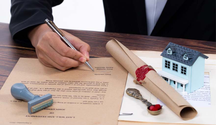 Thị trường Bất động sản Khánh Hòa 2025: Cơ hội đầu tư tiềm năng và những dự án đột phá